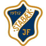 Stabaek (W)
